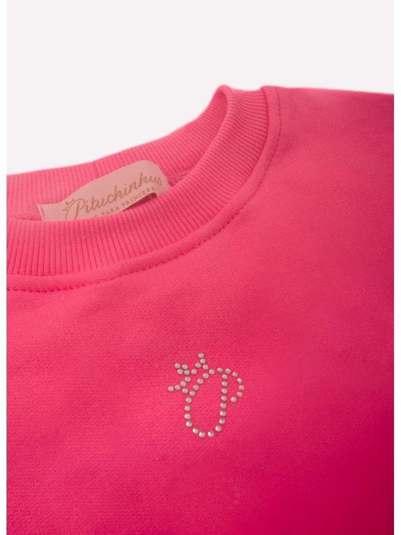 Blusa_Moletom_Felpado