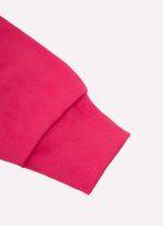Blusa_Moletom_Felpado