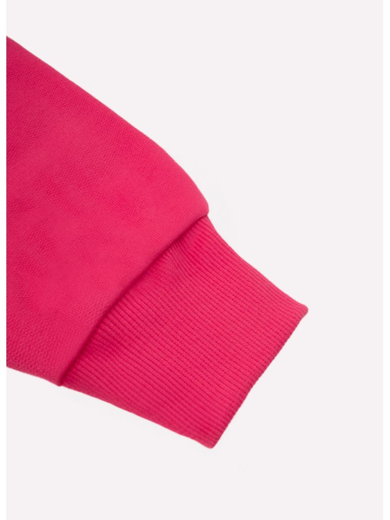 Blusa_Moletom_Felpado