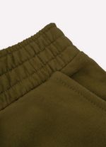 Short_Moletom_Pituchihus