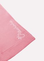 26725-01074-5--Calca-Moletom-Pituchinhus-Cristal