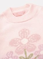 Vestido_Tricot_Flores