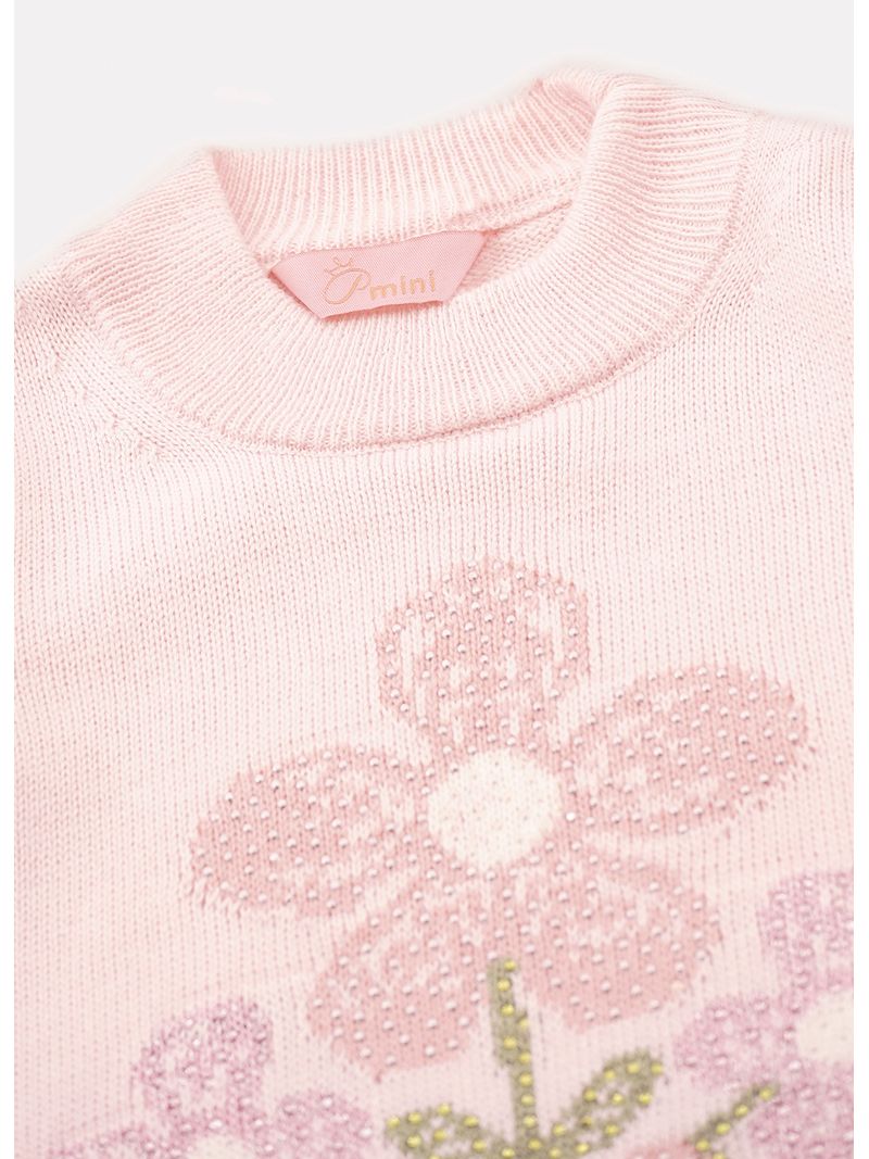 Vestido_Tricot_Flores