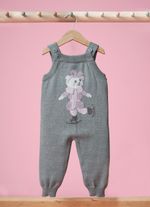 Macacao_Tricot_Ursinha