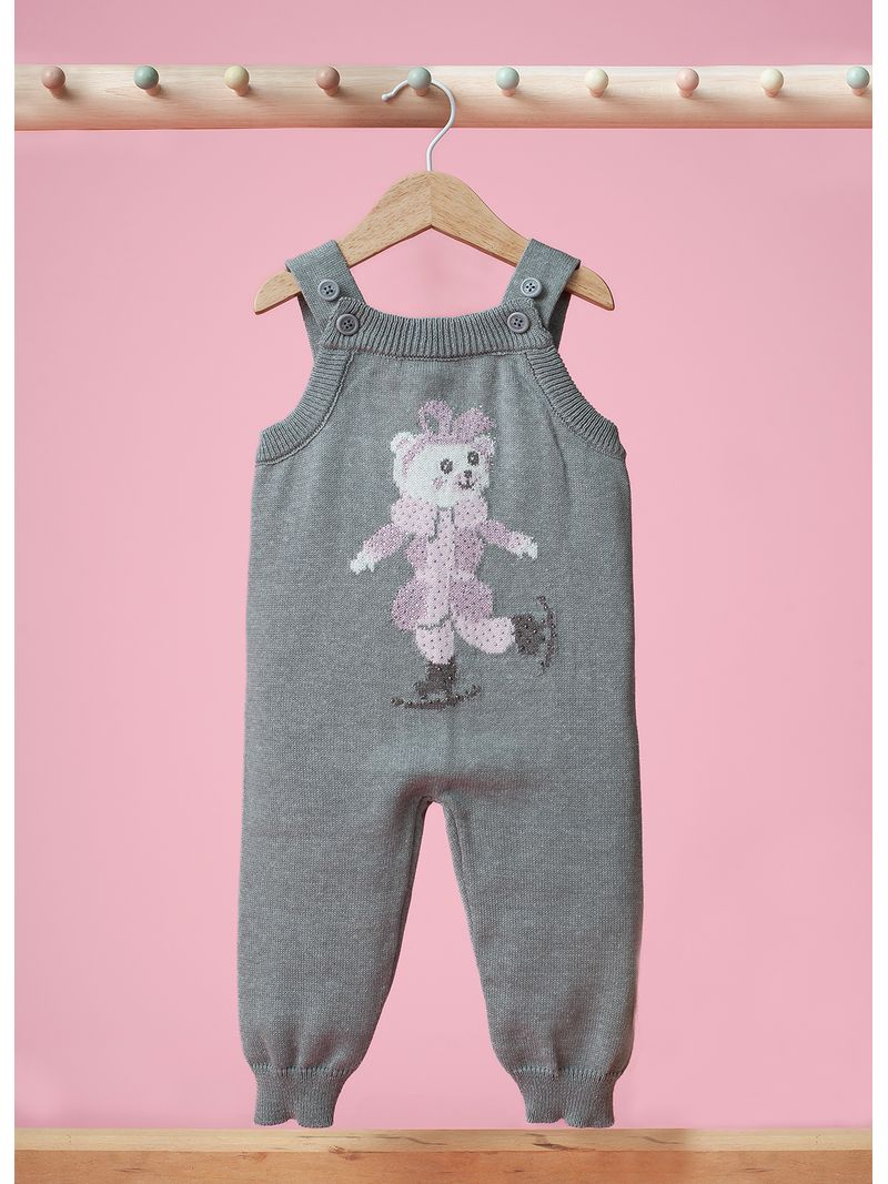 Macacao_Tricot_Ursinha
