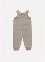 Macacao_Tricot_Ursinha