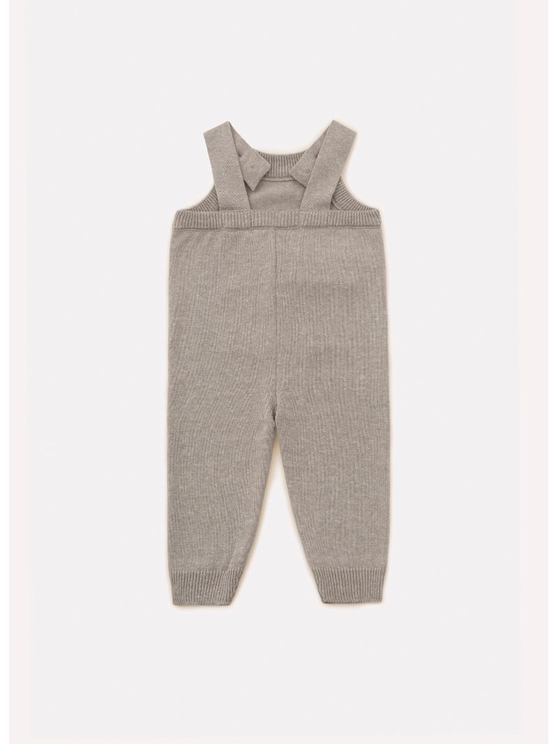 Macacao_Tricot_Ursinha