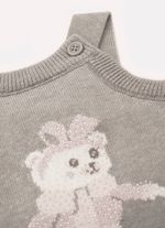 Macacao_Tricot_Ursinha