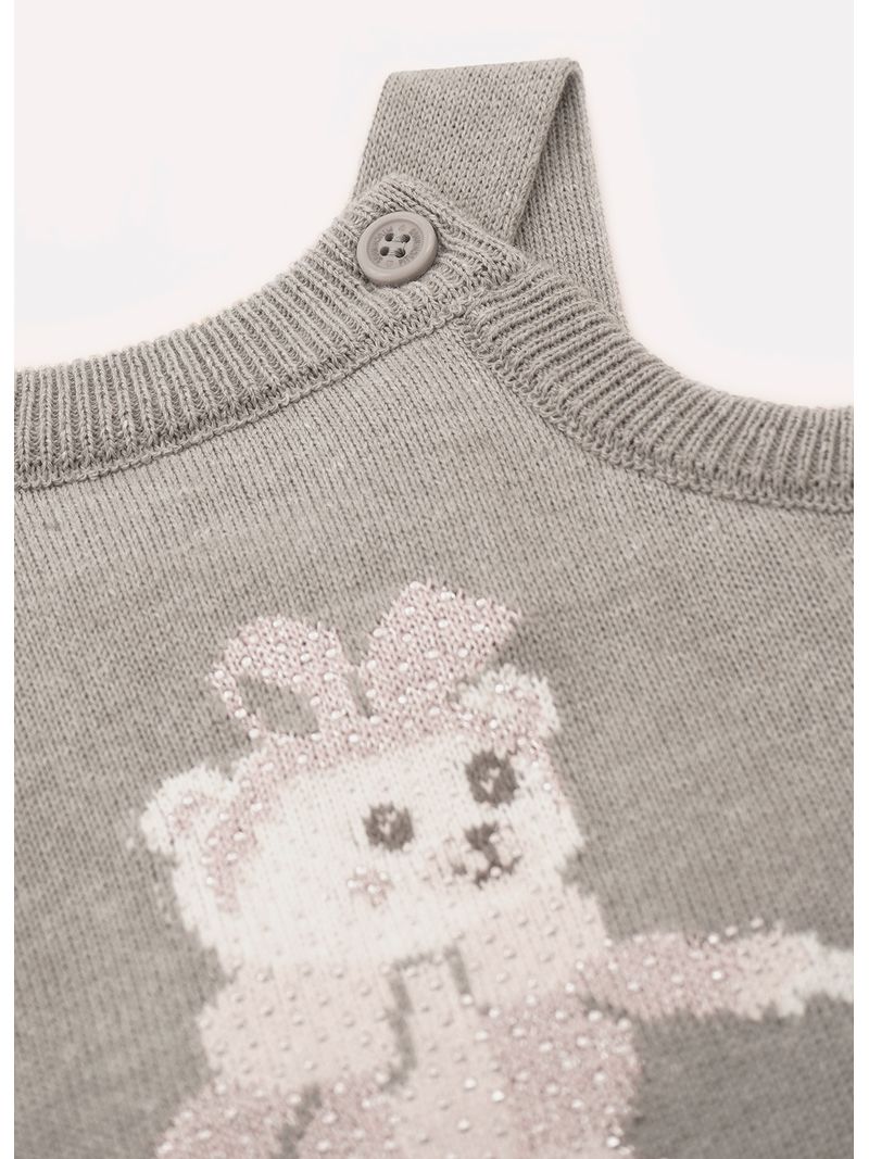 Macacao_Tricot_Ursinha