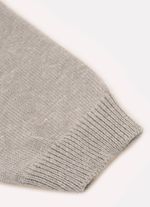 Macacao_Tricot_Ursinha