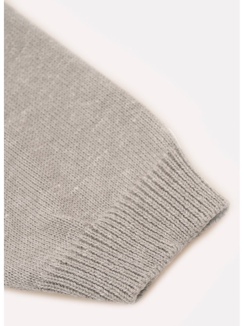 Macacao_Tricot_Ursinha