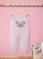 Macacao_Tricot_Cachorro