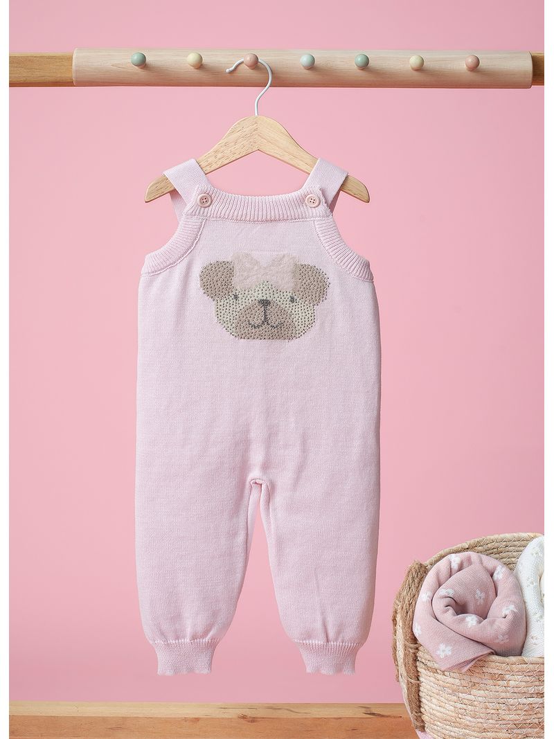 Macacao_Tricot_Cachorro
