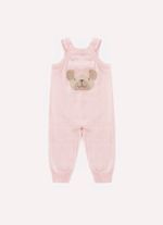 Macacao_Tricot_Cachorro