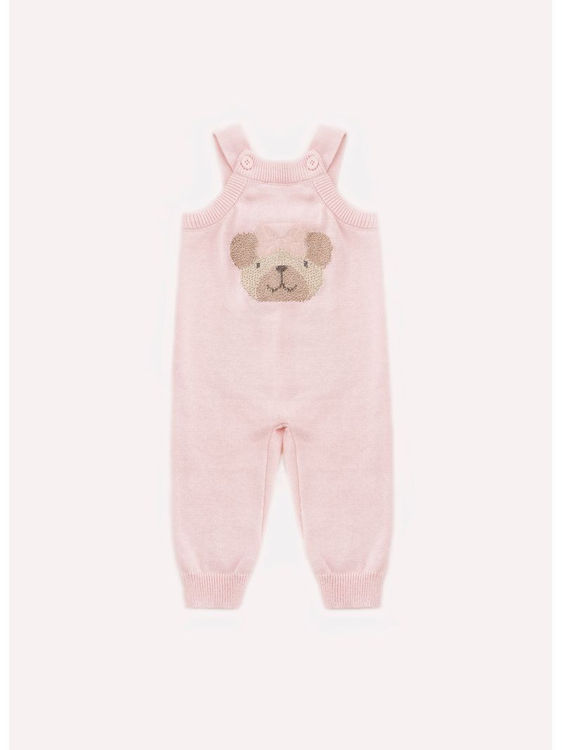 Macacao_Tricot_Cachorro
