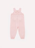 Macacao_Tricot_Cachorro