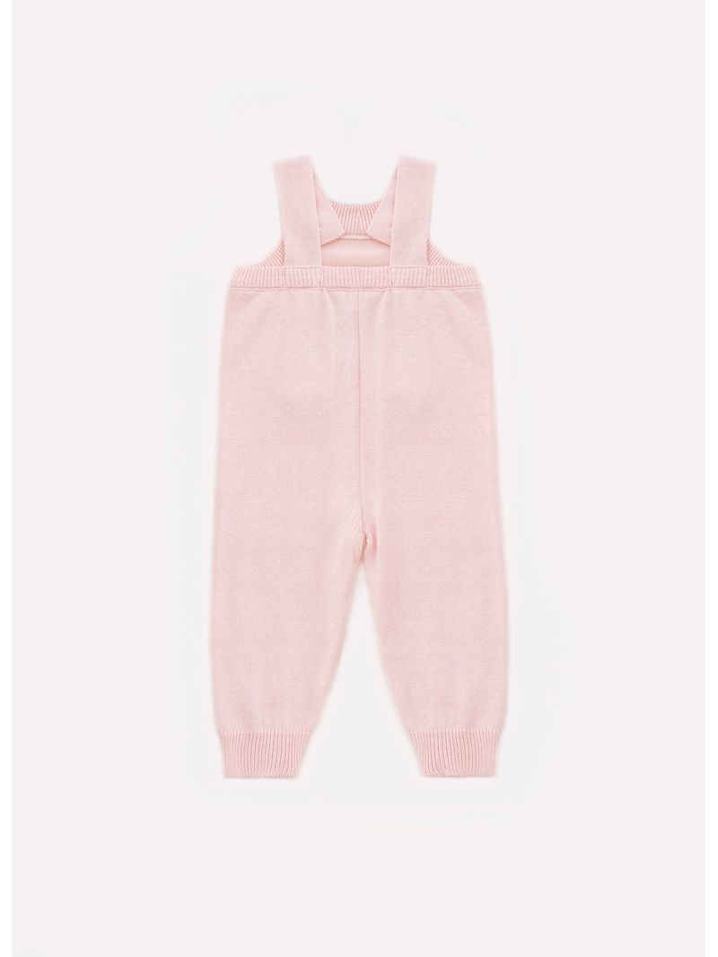 Macacao_Tricot_Cachorro