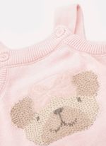 Macacao_Tricot_Cachorro
