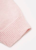 Macacao_Tricot_Cachorro