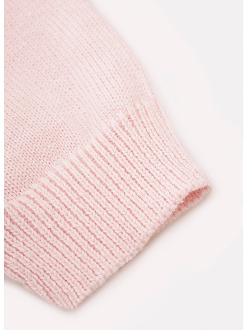 Macacao_Tricot_Cachorro