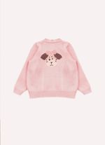 Casaco_Tricot_Cachorrinhos