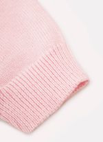 Casaco_Tricot_Cachorrinhos
