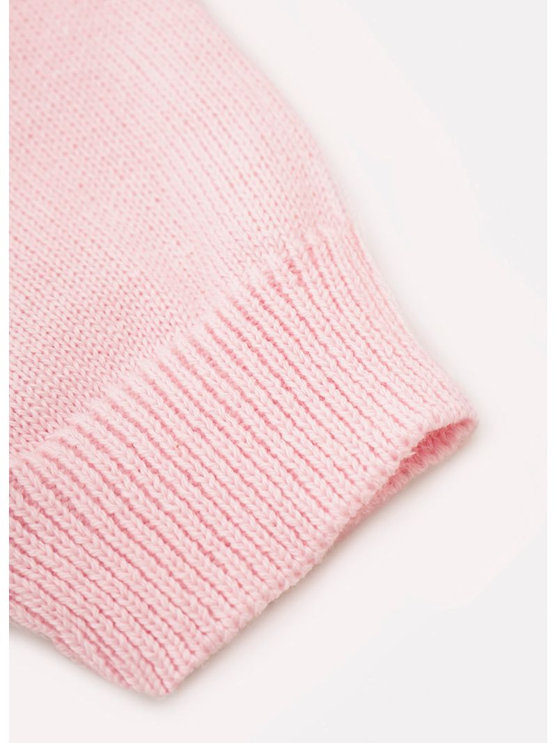 Casaco_Tricot_Cachorrinhos