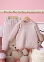Conjunto_Tricot_Cristais