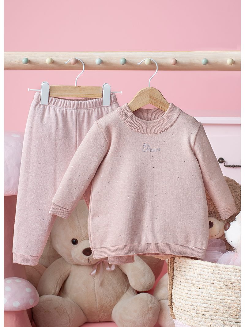 Conjunto_Tricot_Cristais