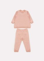 Conjunto_Tricot_Cristais