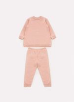 Conjunto_Tricot_Cristais