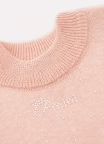 Conjunto_Tricot_Cristais