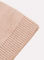Conjunto_Tricot_Cristais