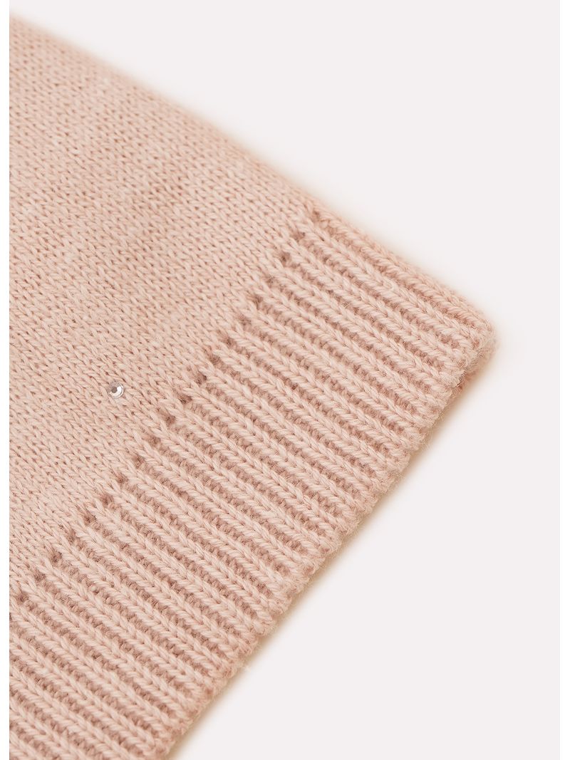 Conjunto_Tricot_Cristais