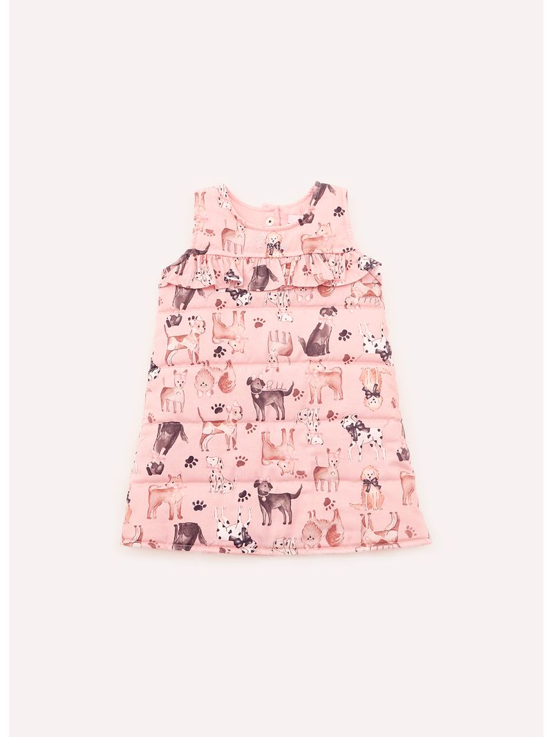 Vestido_Puffer_Algodao