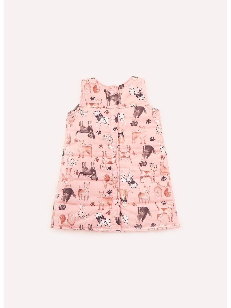 Vestido_Puffer_Algodao