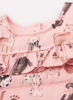 Vestido_Puffer_Algodao