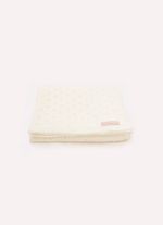 Manta_Tricot_Ponto_Textura