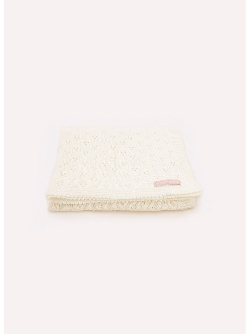 Manta_Tricot_Ponto_Textura