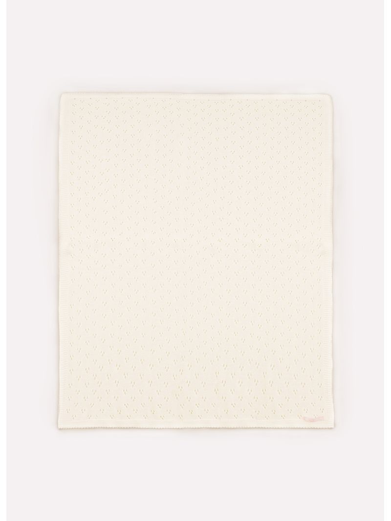 Manta_Tricot_Ponto_Textura