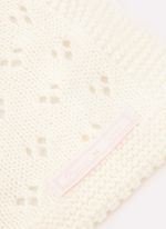 Manta_Tricot_Ponto_Textura