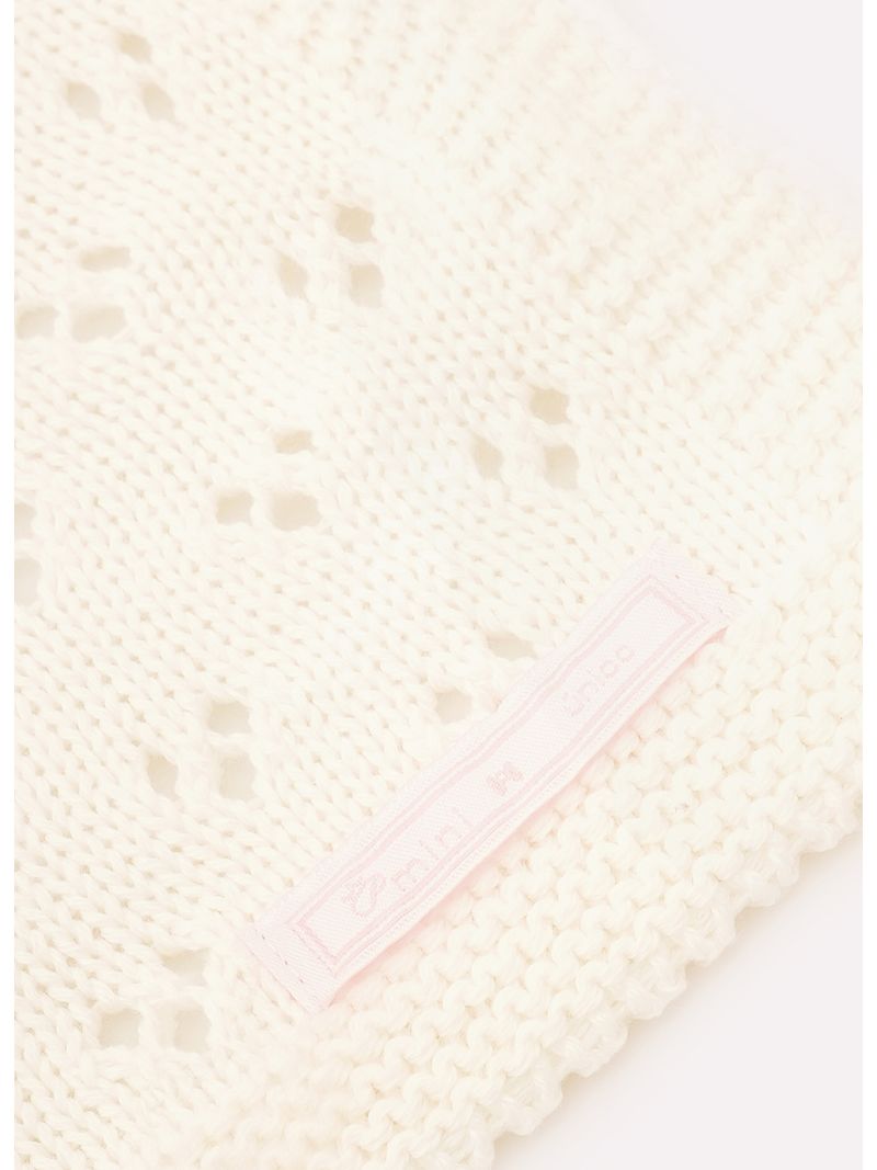 Manta_Tricot_Ponto_Textura