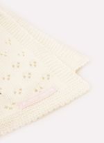 Manta_TRicot_Ponto_Texturizado