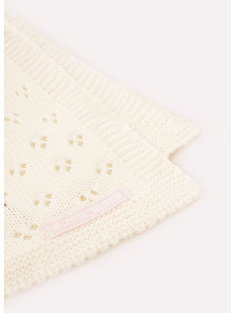 Manta_TRicot_Ponto_Texturizado