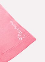 26724-251-5--Calca-Moletom-Felpado-Pituchinhus-Cristal