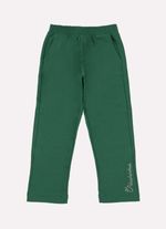 26724-132-2--Calca-Moletom-Felpado-Pituchinhus-Cristal