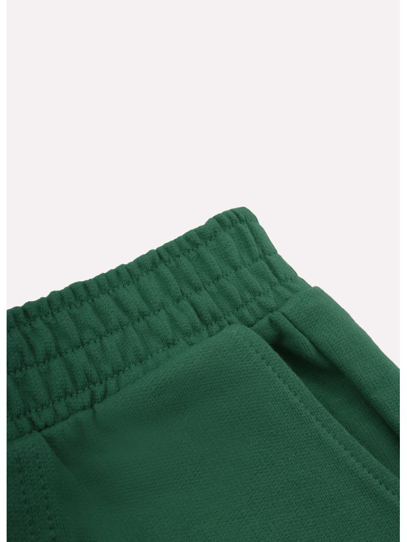 26724-132-4--Calca-Moletom-Felpado-Pituchinhus-Cristal