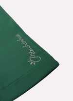 26724-132-5--Calca-Moletom-Felpado-Pituchinhus-Cristal