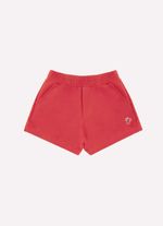 Short_Moletom_Felpado_Pituchinhus_Cristal