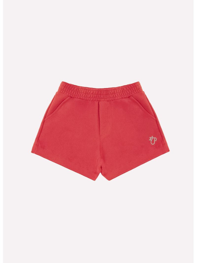Short_Moletom_Felpado_Pituchinhus_Cristal